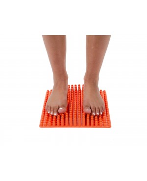 Gymnic Bene-Feet Mat