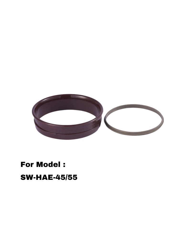 ZOJIRUSHI MOUTH RING SET FOR SW-HAE-45/55