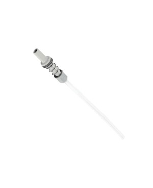 ZOJIRUSHI STRAW FOR KIDS BOTTLE SC-ZS45/ST-ZEE45