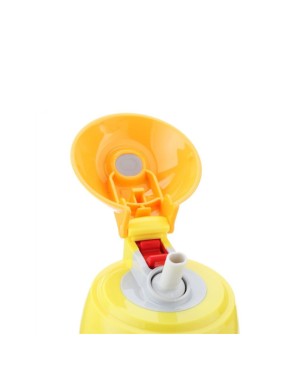 ZOJIRUSHI STRAW FOR KIDS BOTTLE SC-ZS45/ST-ZEE45