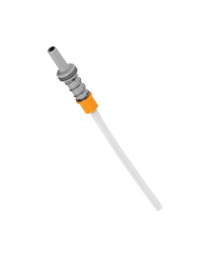 ZOJIRUSHI STRAW FOR KIDS BOTTLE SC-ZT45/ST-ZG45