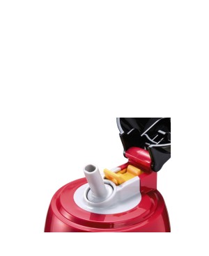 ZOJIRUSHI STRAW FOR KIDS BOTTLE SC-ZT45/ST-ZG45