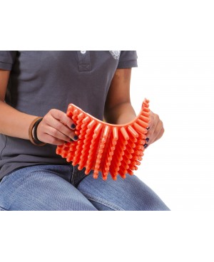 Gymnic Bene-Feet Mat