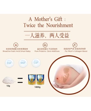 Bird's Nest  Luxury 奢雅燕窝燕盏 ( 50g/ 100g )