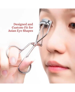 【 AUGUST PROMOTIONS 】SHERO Reset Eye Duo