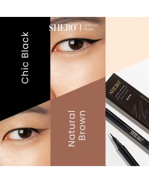 【 AUGUST PROMOTIONS 】SHERO Reset Eye Duo