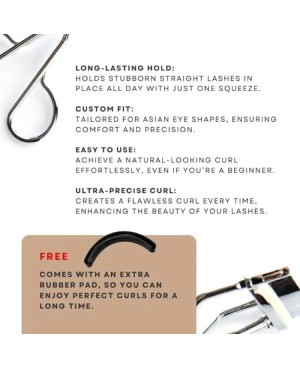 【 AUGUST PROMOTIONS 】SHERO Reset Eye Duo