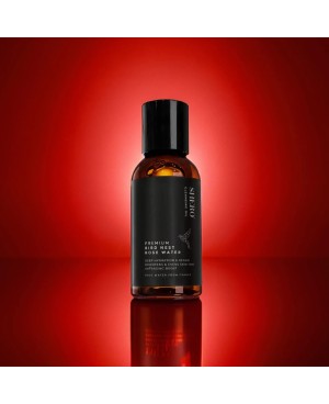 SHERO Premium Bird Nest Rose Water Cleansing Oil [EXP: 06/2028]