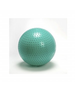 Therasensory 65 / Therasensory 100