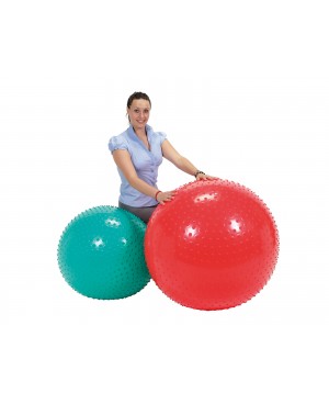 Therasensory 65 / Therasensory 100