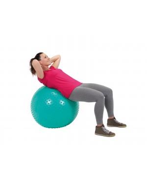 Therasensory 65 / Therasensory 100