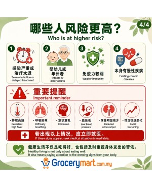 𝐁𝐚𝐜𝐭𝐞𝐫𝐢𝐚𝐥 𝐈𝐧𝐟𝐞𝐜𝐭𝐢𝐨𝐧 细菌感染