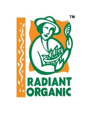 Radiant Manuka Honey Drops (MGO 400+) 32g
