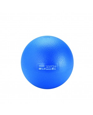 Gymnic Myo Fascial Ball ( 13cm/ 15cm/ 18cm )