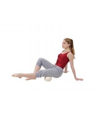 Gymnic Myo Fascial Ball ( 13cm/ 15cm/ 18cm )
