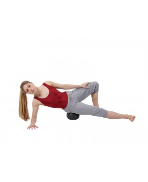 Gymnic Myo Fascial Ball ( 13cm/ 15cm/ 18cm )