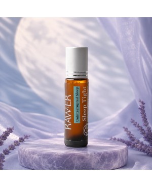 Sleep Tight Comfort Roller (10ml)