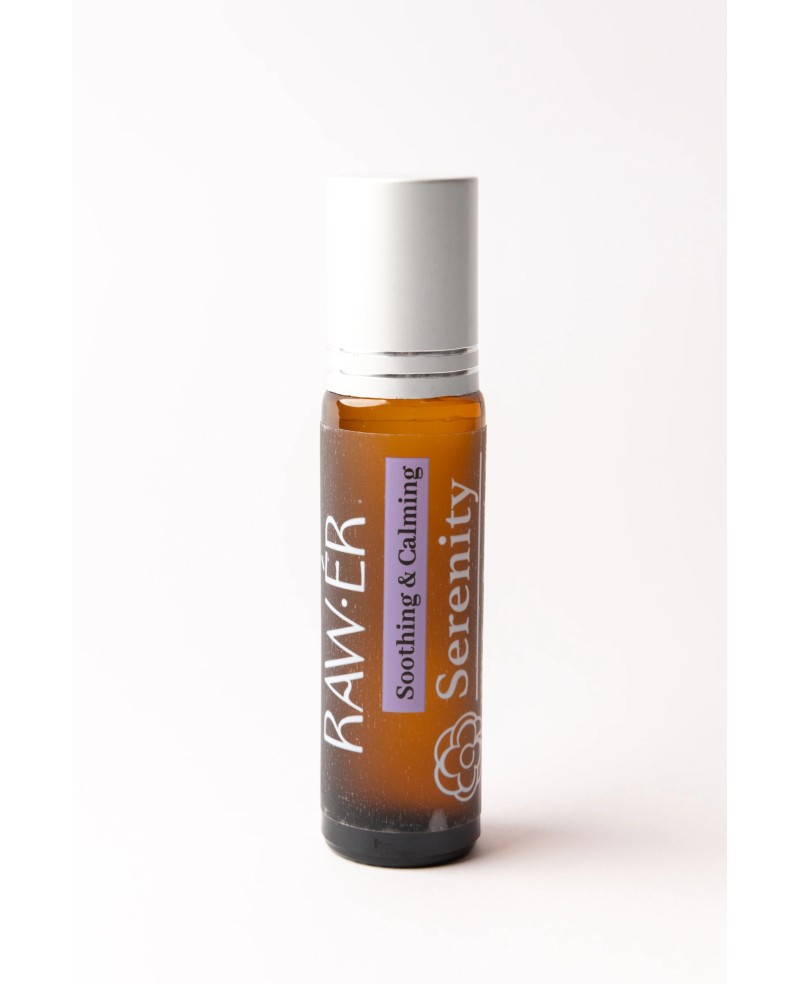 Serenity Essential Roller (10ml)