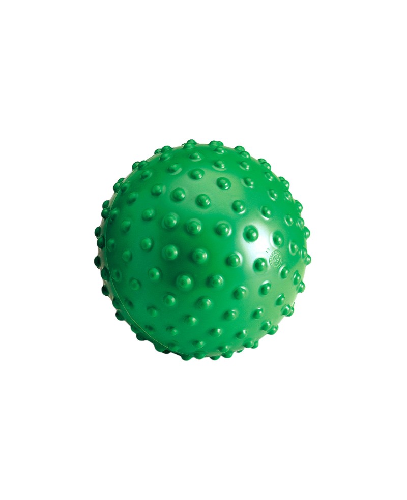 Aku Ball