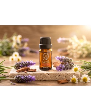 Guardian Angel Blend Essential Oil (10ml)