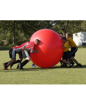 Megaball 150 / Megaball 180