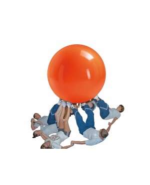 Megaball 150 / Megaball 180