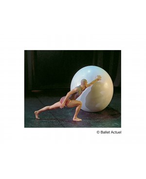 Megaball 150 / Megaball 180