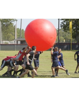 Megaball 150 / Megaball 180