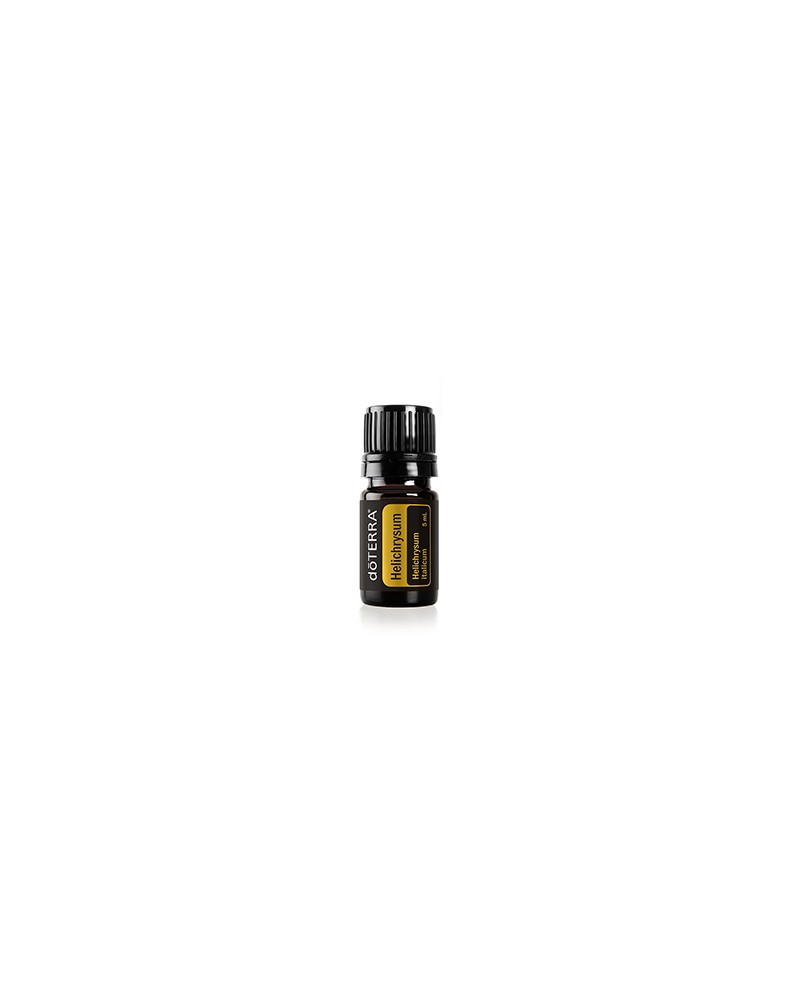 Helichrysum - 5ml