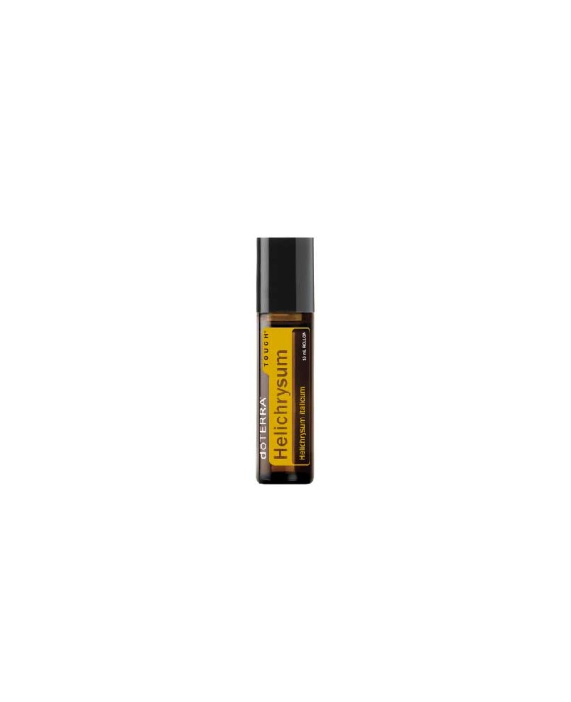 Helichrysum Touch - 10ml