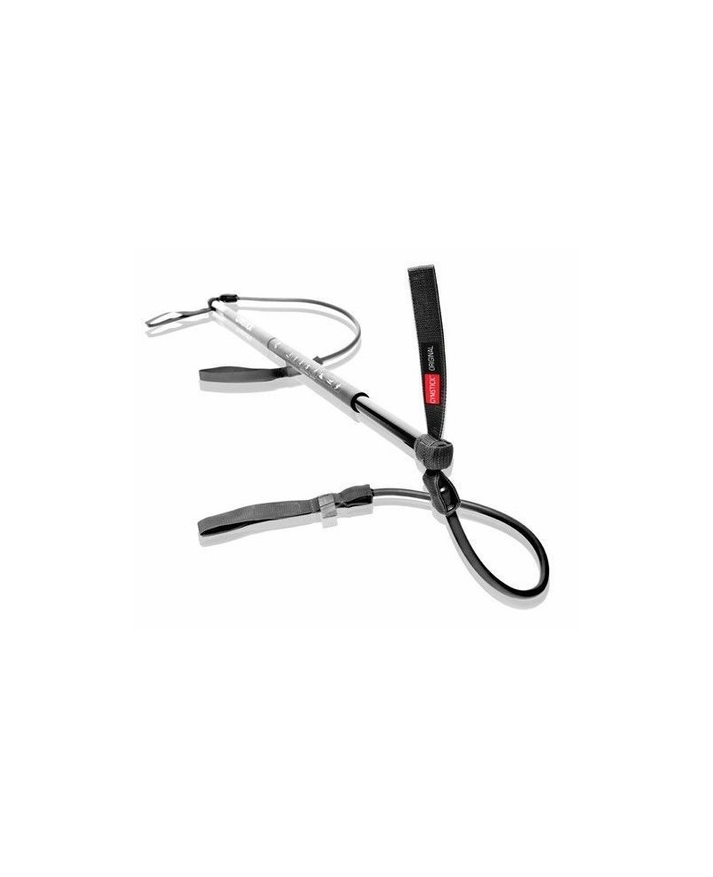 Gymstick Original 2.0