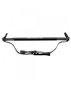 Gymstick Original 2.0