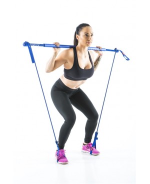 Gymstick Original 2.0