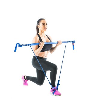 Gymstick Original 2.0