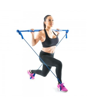 Gymstick Original 2.0