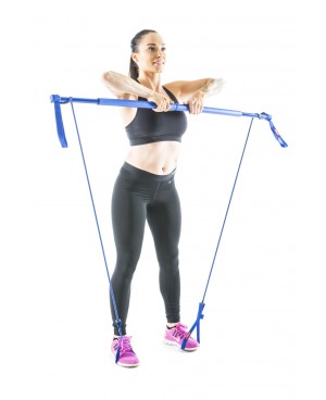 Gymstick Original 2.0