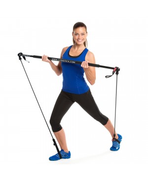 Gymstick Original 2.0