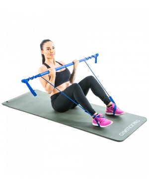 Gymstick Original 2.0