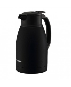 ZOJIRUSHI 1.5L S/S HANDY POT - SH-HC15