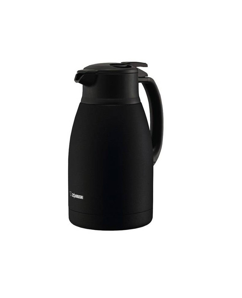 ZOJIRUSHI 1.5L S/S HANDY POT - SH-HC15