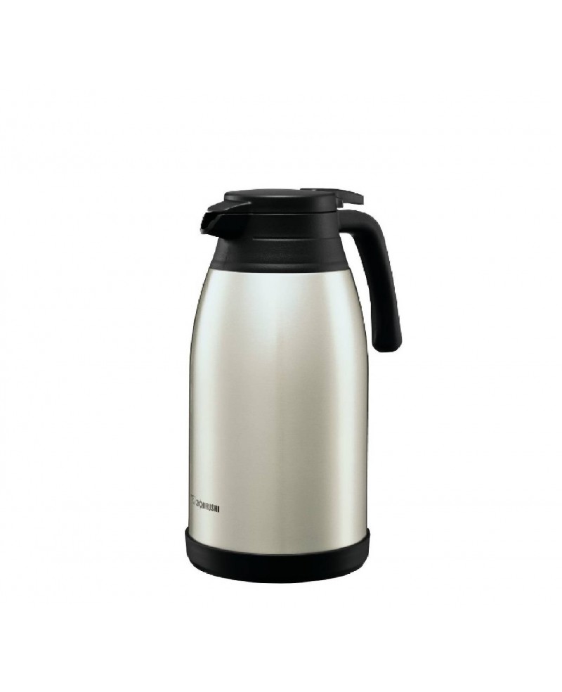 ZOJIRUSHI 1.5L S/S HANDY POT - SH-RA-15-XA