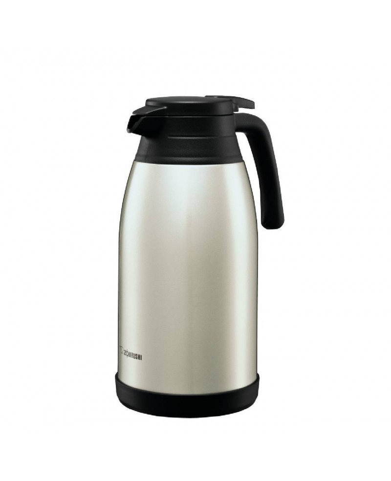 ZOJIRUSHI 1.9L S/S HANDY POT - SH-RA-19-XA