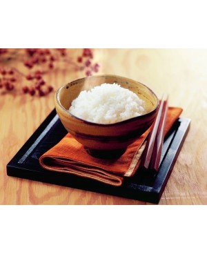 ZOJIRUSHI 1L / 1.8L MICOM RICE COOKER & WARMER - NL-GAQ10/ 18