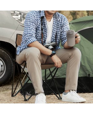 ZOJIRUSHI 0.48L S/S TUMBLER - SE-KAE-48