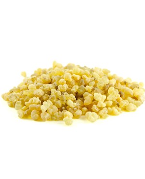 Frankincense - 15ml