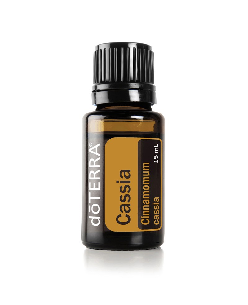 Cassia - 15ml