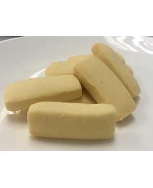 Soy Asahi - Cookie Mix - Hokkaido Cheese 500g