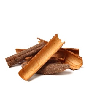 Cinnamon Bark - 5ml