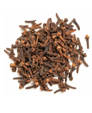 Clove - 15ml
