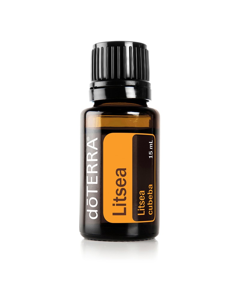 Litsea - 15ml
